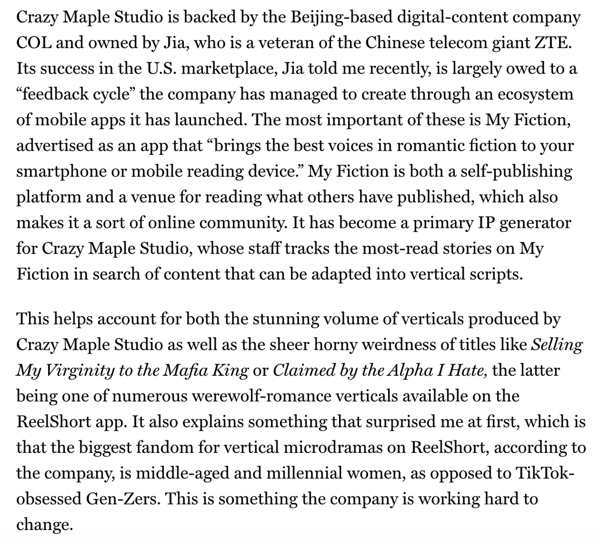 Joshua Hunt tweet media