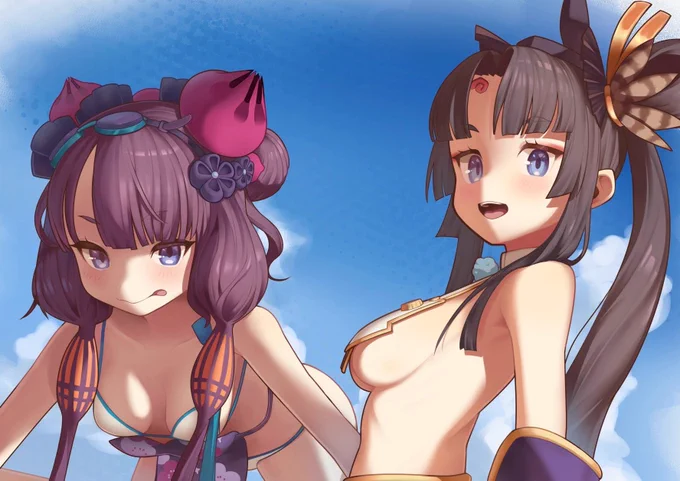 やっぱり最高やね