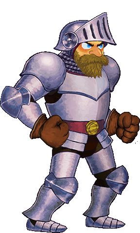 #原作の隣に自分の絵を貼る 