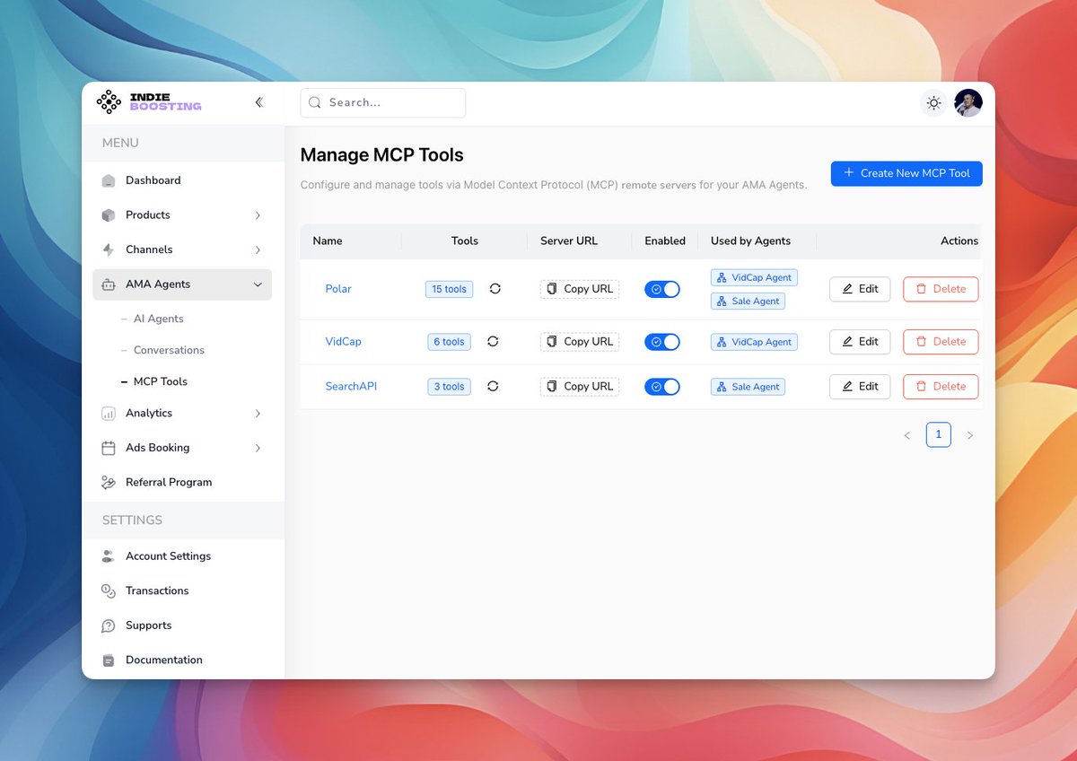 Duy /zuey/ tweet media