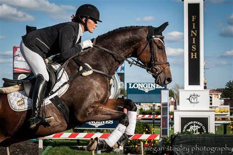 What is Thoroughbred aftercare?
 It's the path from racetrack to safe, purposeful second careers.
 TCA funds the organizations making it happen. 🐎
 🔗 TCA.org
  #OTTB #TCA