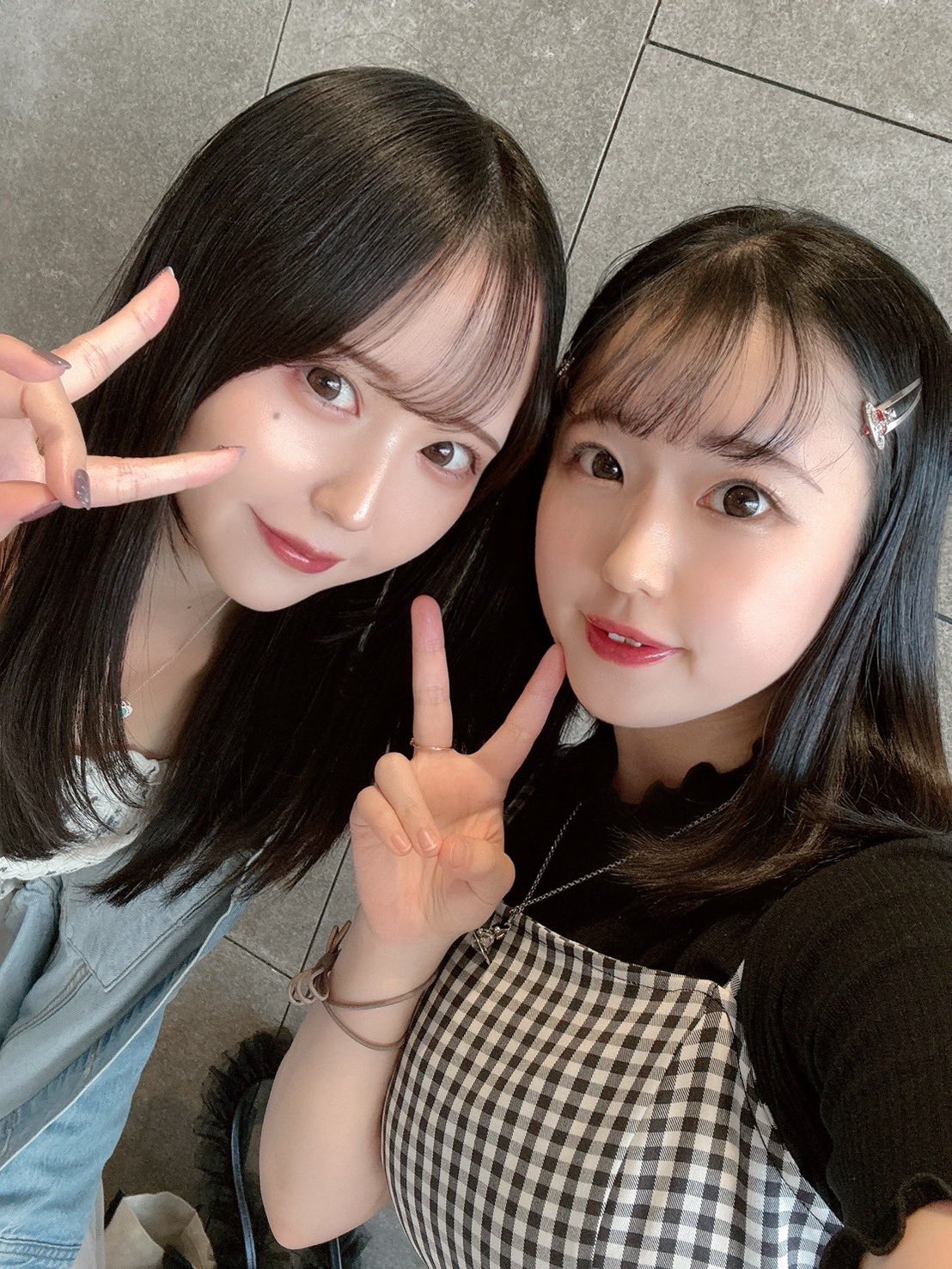 koto様 GjF_hi-a4AA4x-2.jpg