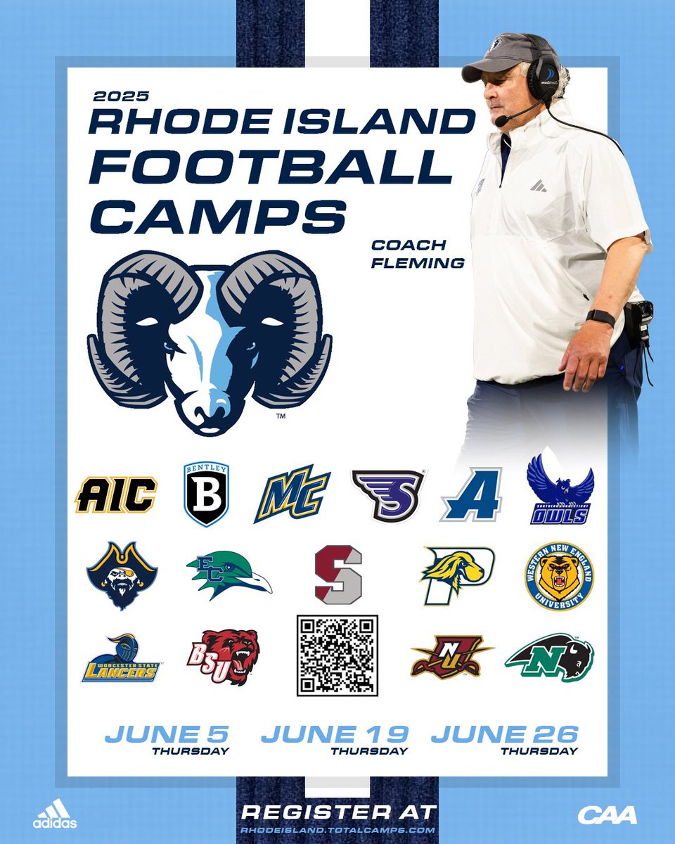 1st chance today to show out in front of elite coaches from all over! Come get coached and developed. Still time to sign up for camp today, June 19th, and June 26th! Excited to see the competition tonight! 
#3MoreFeet