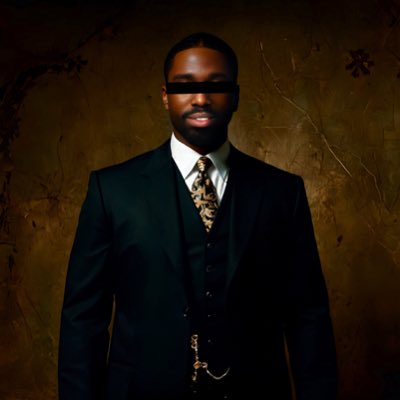 FigureFather tweet media