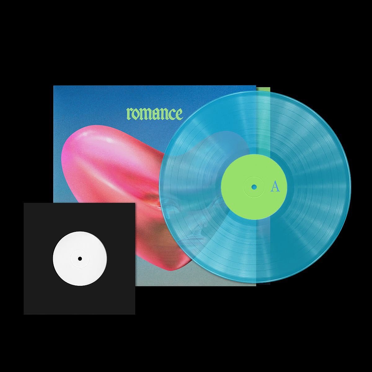 Bear Tree Records (@beartreerecords) on Twitter photo New expanded edition of <a href="/fontainesdublin/">Fontaines D.C.</a> massive album Romance arrives next month on limited turquoise vinyl with bonus 7ā featuring āItās Amazing To Be Youngā and āBefore You I Just Forgetā. <a href="/XLRECORDINGS/">XL RECORDINGS</a>
beartreerecords.com/products/fonta⦠New expanded edition of <a href="/fontainesdublin/">Fontaines D.C.</a> massive album Romance arrives next month on limited turquoise vinyl with bonus 7ā featuring āItās Amazing To Be Youngā and āBefore You I Just Forgetā. <a href="/XLRECORDINGS/">XL RECORDINGS</a>
beartreerecords.com/products/fontaā¦