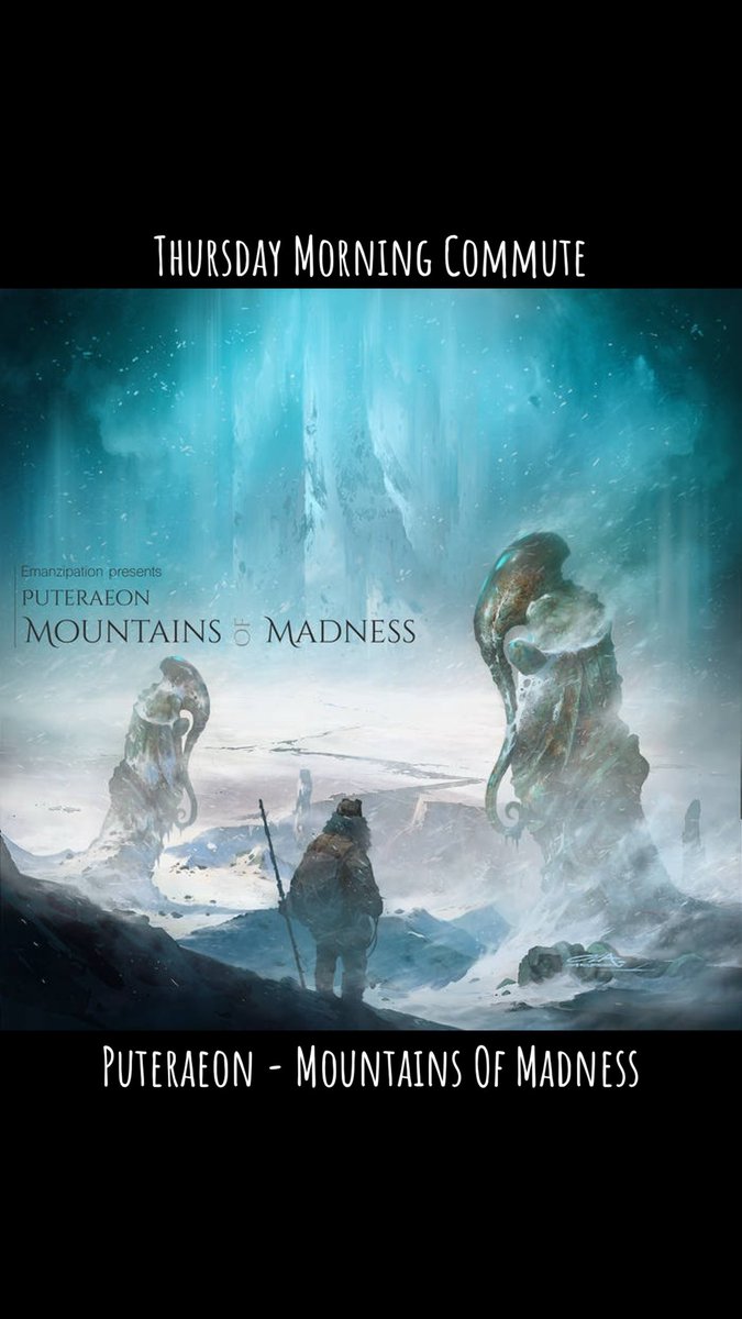 Metal Block tweet media