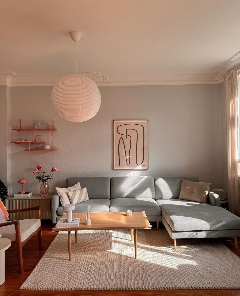 interiorsuckerr's tweet image. 