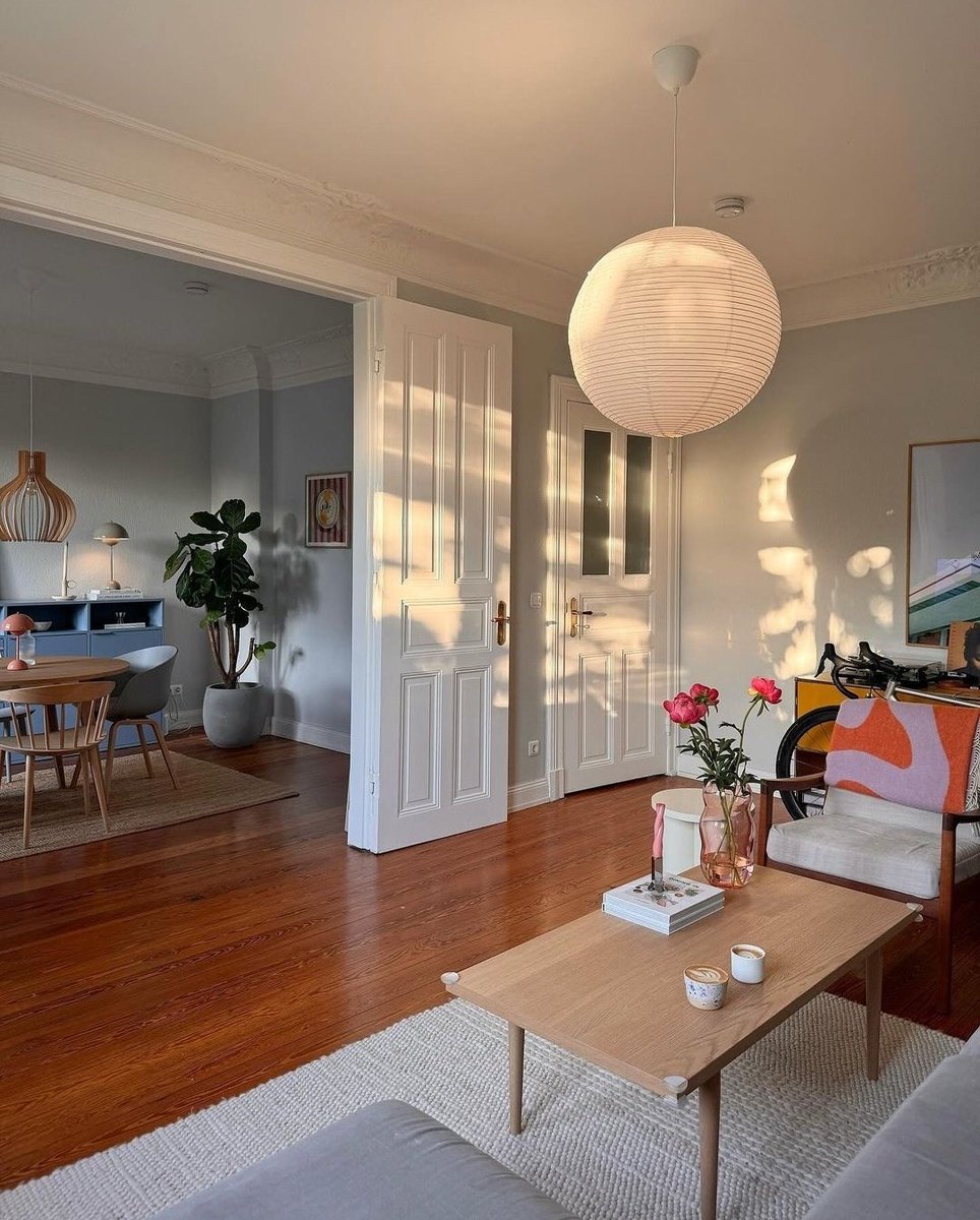 interiorsuckerr's tweet image. 