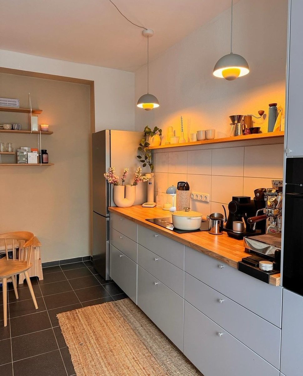 Spacesthetic (@interiorsuckerr) on Twitter photo 