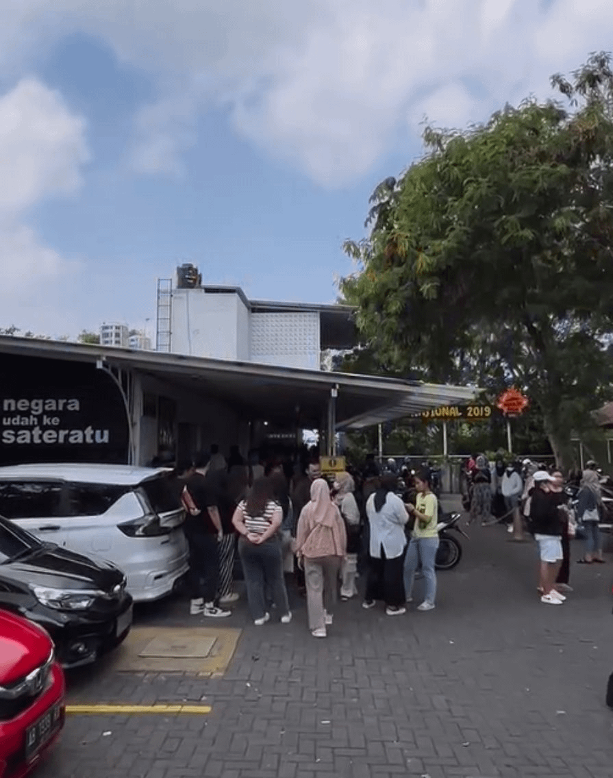 Belajarlagi tweet media