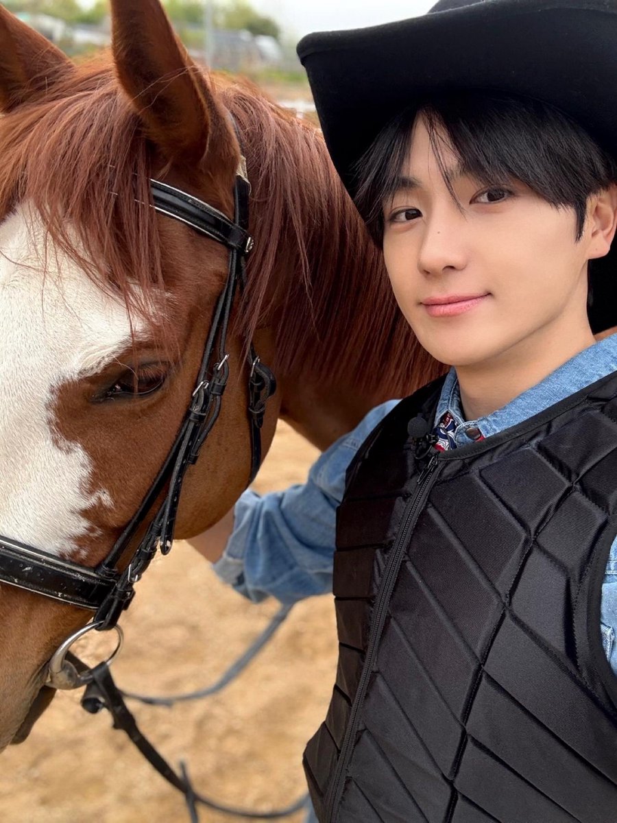 더보이즈 (THE BOYZ) tweet media