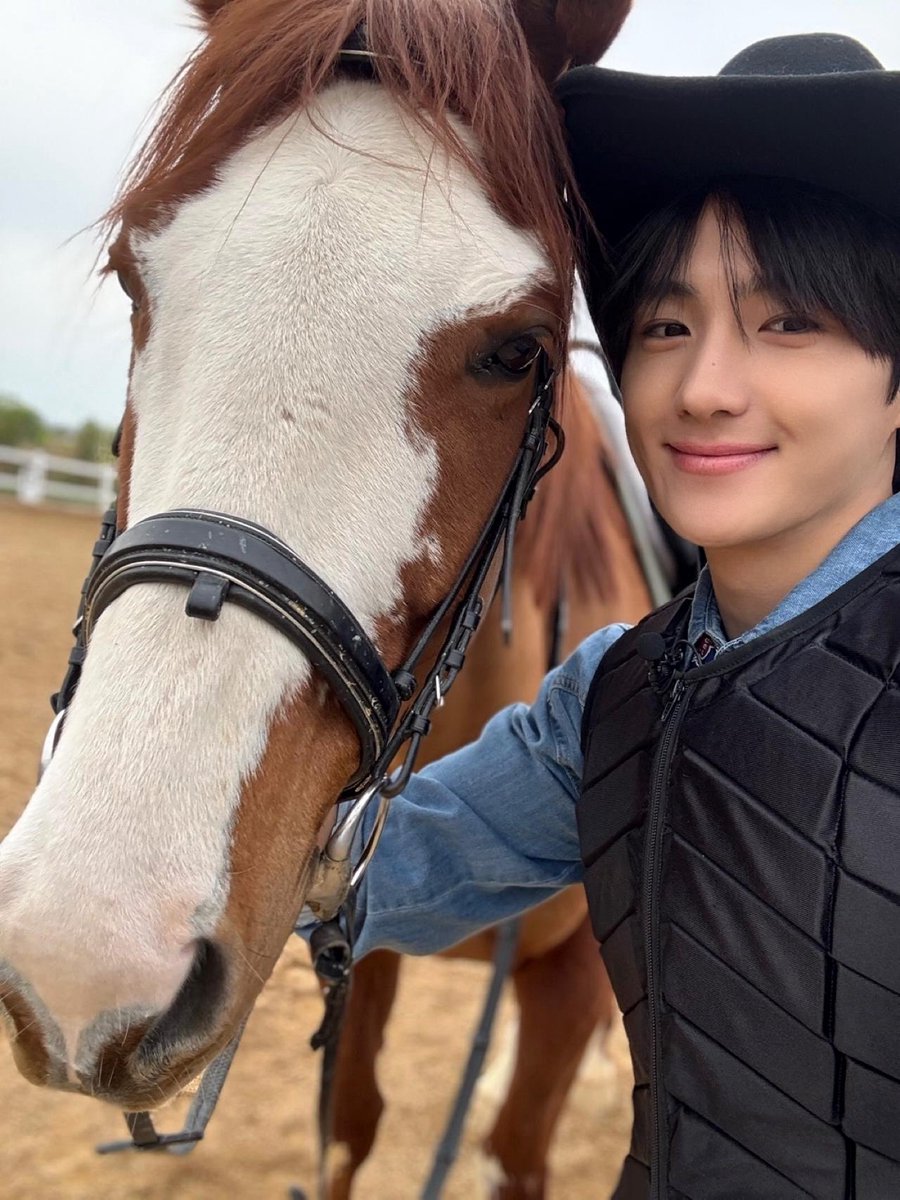 더보이즈 (THE BOYZ) tweet media