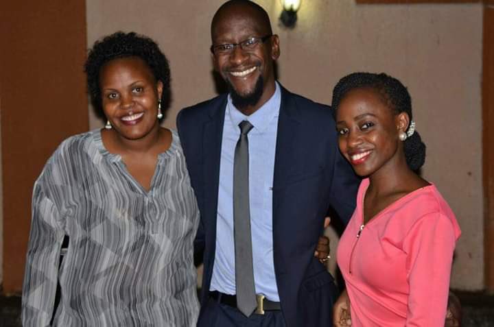 #UgandaReading tweet media
