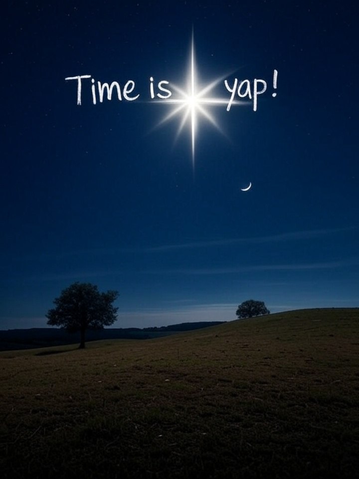 tlthtm (@tlthtmm) on Twitter photo ์ ๋ง!! ํต์ฌ๋ง ์ฝ์ฝ!!โฃ๏ธ
๊ฐ์ฆ์!!๐
๊ทธ๋ฌ๋ ๋๋ ๋๋ฌด ๊ฒ์๋ฌ์ ใ
.ใ
ก ๐
์ธ์ ๊น์ง ํ๊ณ๋ง ๋ ๊ผฌ๋
ธ..โ๏ธ
์ธ๊ณ ์ก๋ค..๐น
ํผ์์...๊ณผ์ฐ.....๐งโ๐ง
๋๋..๋๋....
์๊ฐ์ ์์ด๋ค..๐ช
time is yap~ โฒ๏ธ๐
ํ์~โฃ๏ธ
<a href="/KaitoAI/">Kaito AI ๐</a> <a href="/virtuals_io/">Virtuals Protocol</a> <a href="/medo_NFP/">medo.apt</a> ์ ๋ง!! ํต์ฌ๋ง ์ฝ์ฝ!!โฃ๏ธ
๊ฐ์ฆ์!!๐
๊ทธ๋ฌ๋ ๋๋ ๋๋ฌด ๊ฒ์๋ฌ์ ใ
.ใ
ก ๐
์ธ์ ๊น์ง ํ๊ณ๋ง ๋ ๊ผฌ๋
ธ..โ๏ธ
์ธ๊ณ ์ก๋ค..๐น
ํผ์์...๊ณผ์ฐ.....๐งโ๐ง
๋๋..๋๋....
์๊ฐ์ ์์ด๋ค..๐ช
time is yap~ โฒ๏ธ๐
ํ์~โฃ๏ธ
<a href="/KaitoAI/">Kaito AI ๐</a> <a href="/virtuals_io/">Virtuals Protocol</a> <a href="/medo_NFP/">medo.apt</a>