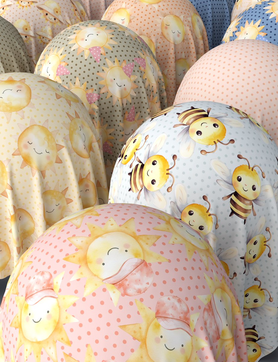 nelmi's tweet photo. Sunkissed Fabric Iray Shaders - MR and 4K maps. @daz3d
https://t.co/TQ73U76IEZ
#nelmi #nelmi3d #sunkissed #summer #sunshine #daz3dofficial #daz3d #daz #fabric #substancepainter #irayshaders #shaders #merchantresource #clothing #texturing #whimsical https://t.co/SjF3VjwFOR