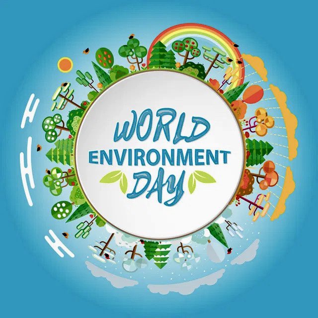 Martine Therer (@mtherer) on Twitter photo This #WorldEnvironmentDay, <a href="/UNDPLaoPDR/">UNDP Lao PDR</a> joins the call to #BeatPlasticPollution. In 🇱🇦 plastic waste is harming our rivers, air, and health. From local action to national policy, let’s refuse, reduce, reuse, recycle, and rethink plastic use for a cleaner, more sustainable future. This #WorldEnvironmentDay, <a href="/UNDPLaoPDR/">UNDP Lao PDR</a> joins the call to #BeatPlasticPollution. In 🇱🇦 plastic waste is harming our rivers, air, and health. From local action to national policy, let’s refuse, reduce, reuse, recycle, and rethink plastic use for a cleaner, more sustainable future.