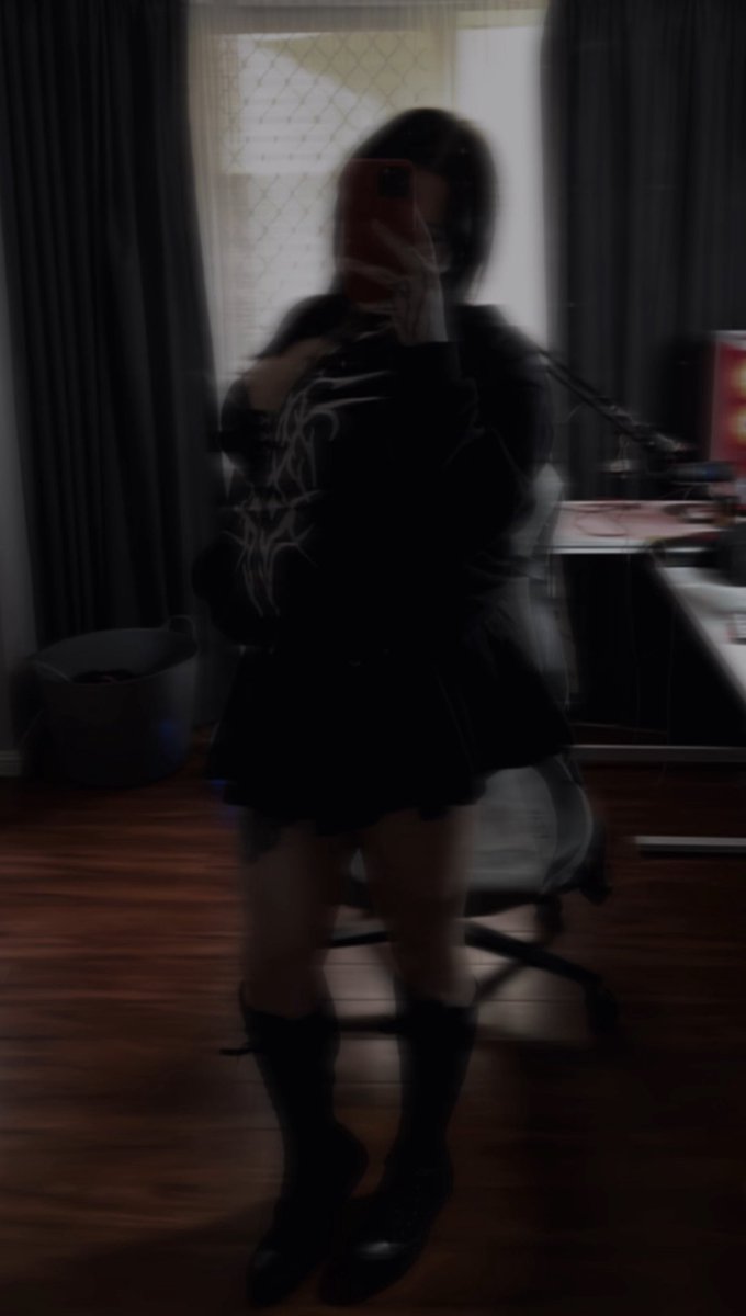 🙊🙊