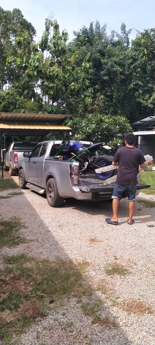 ยินดีต้อนรับสมาชิกใหม่☺️