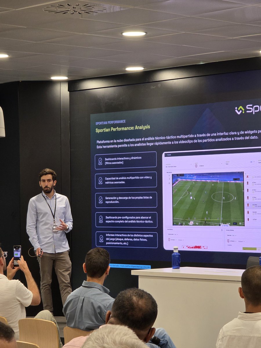 Football & Networks tweet media