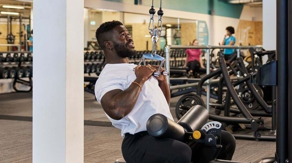 Jaffe World tweet media