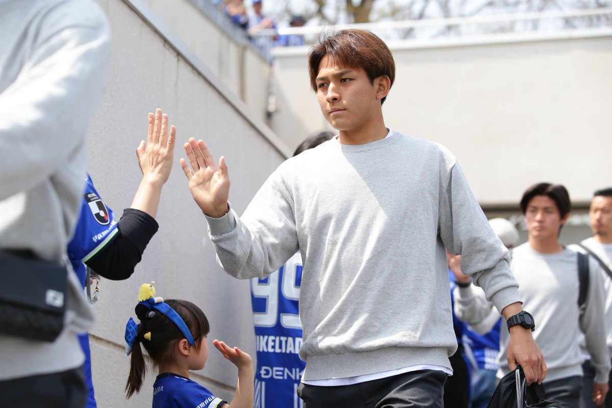 ⌚️2025シーズンモデルをチェック⌚️ 2025G-SHOCK モンテディオ山形