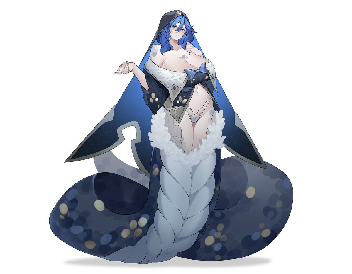 angrial7🌻 || Open Commision tweet media