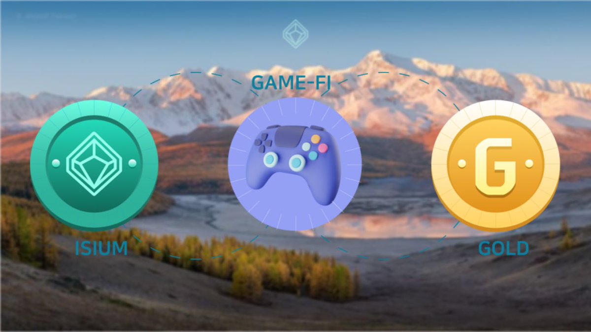 dpangzofficial's tweet photo. BLOCKCHAIN INTEGRATION AND TOKEN ECOSYSTEM 🪙
$ISM is a BEP-20 token designed to power the League of Clonoid gaming platform.
More: https://t.co/jDzpydVIl2
#dpangz #DAO #P2E #LeagueOfClonoid #gaming #NFT #Blockchain #android #DeFi #tokenecosystem #GameFi https://t.co/vlRwepnlLJ