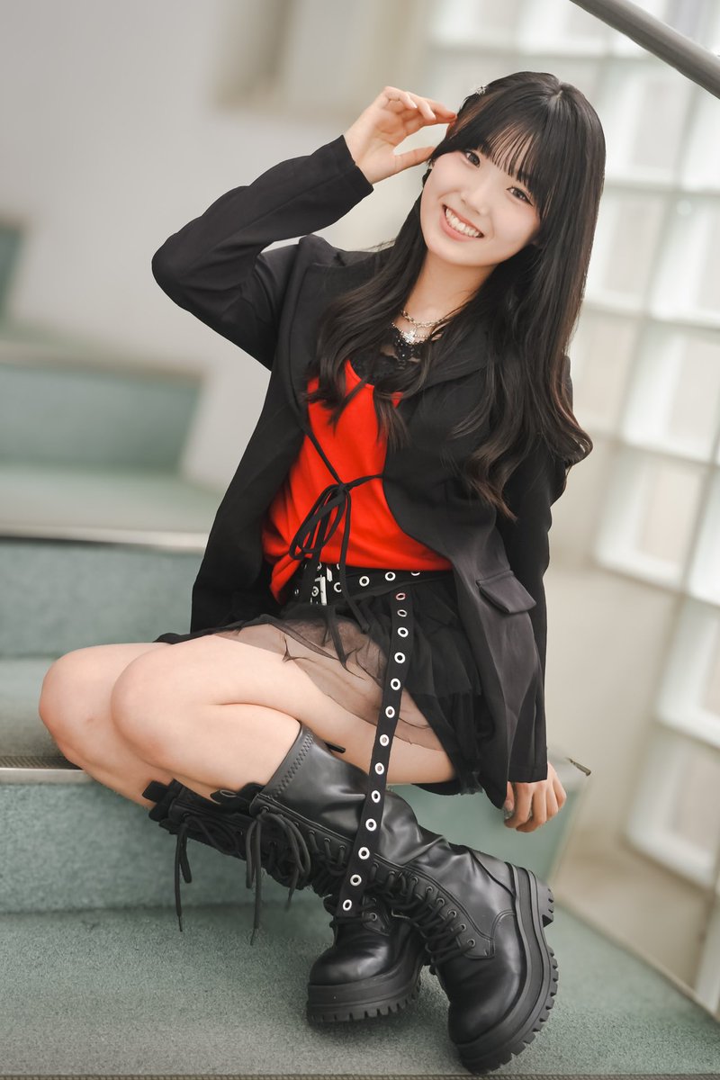 2025.5.25 高田馬場BSホール めいめいちゃん #めいめい #meimei #SEAF