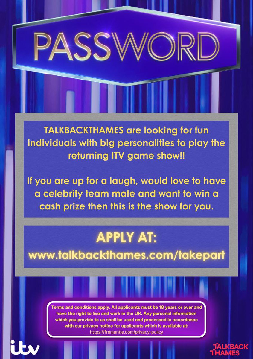 THE CONTESTANT HUB (@contestant_hub) on Twitter photo 