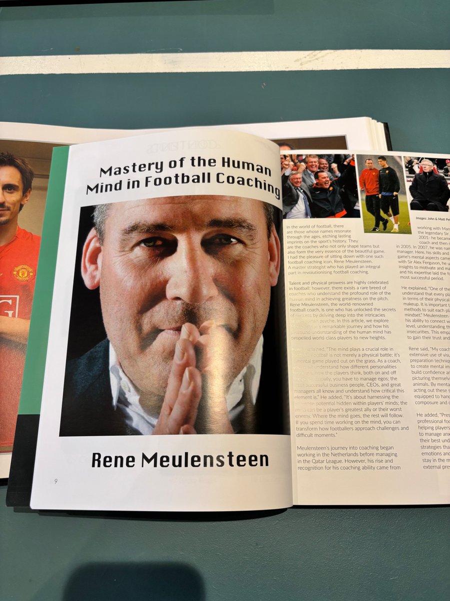 Met open vizier tweet media