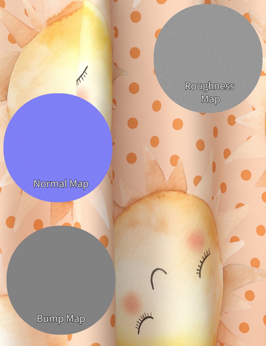 nelmi's tweet photo. Sunkissed Fabric Iray Shaders - MR and 4K maps. @daz3d
https://t.co/TQ73U76IEZ
#nelmi #nelmi3d #sunkissed #summer #sunshine #daz3dofficial #daz3d #daz #fabric #substancepainter #irayshaders #shaders #merchantresource #clothing #texturing #whimsical https://t.co/SjF3VjwFOR