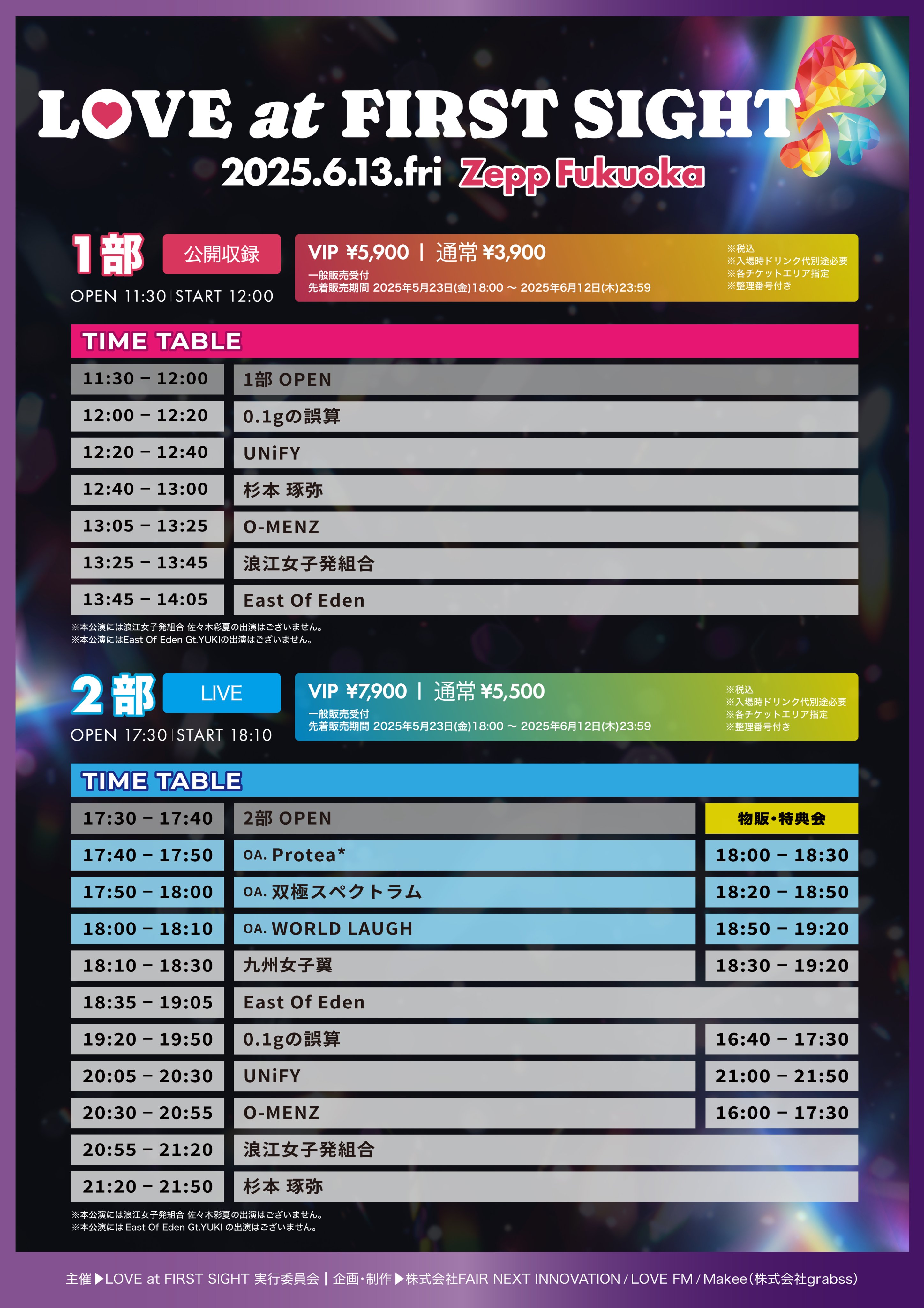 0.1gの誤算official (@0153_official) / X