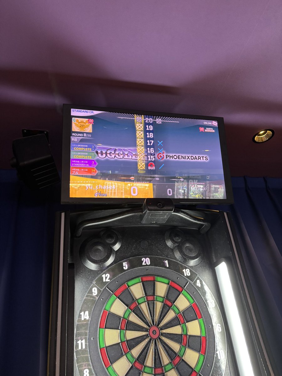 ゆう💛 (@yu__chase) on Twitter photo みずきちゃん<a href="/danchi_mizuki/">人妻団地のみずきち🌺</a> が具合悪いって言った次の一投で勝ちました✌️(まぐれ) みずきちゃん<a href="/danchi_mizuki/">人妻団地のみずきち🌺</a> が具合悪いって言った次の一投で勝ちました✌️(まぐれ)