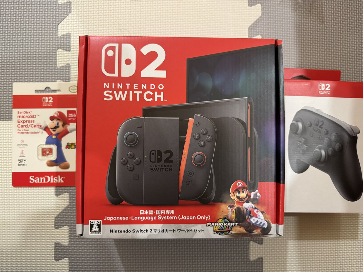 MK8@ma_shi (@MK8mashi1) / Posts / X