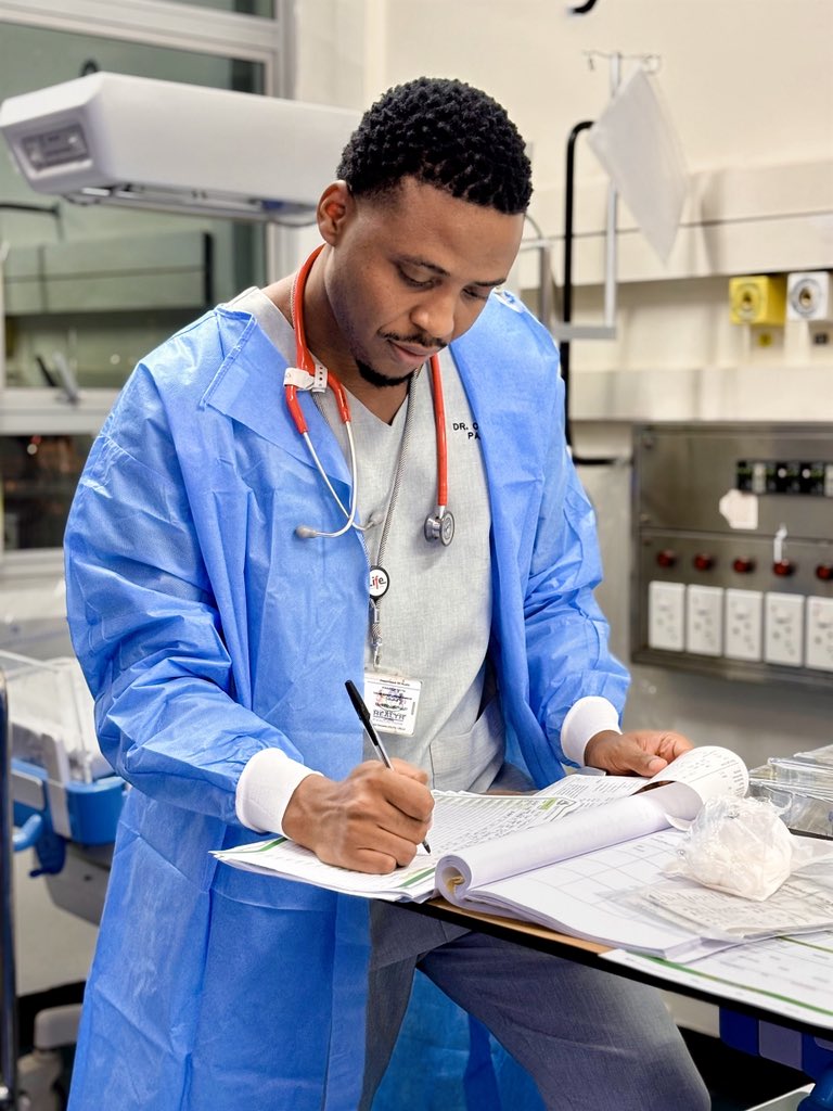 Dr.TIC tweet media