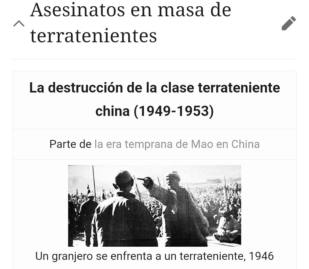 RojoOctubre1917's tweet photo. https://t.co/fTJbUM9snE