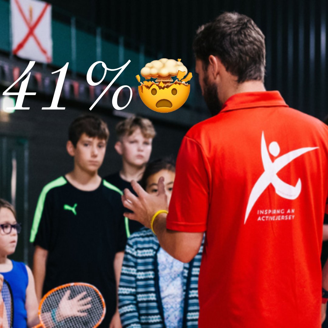 Jersey Sport tweet media