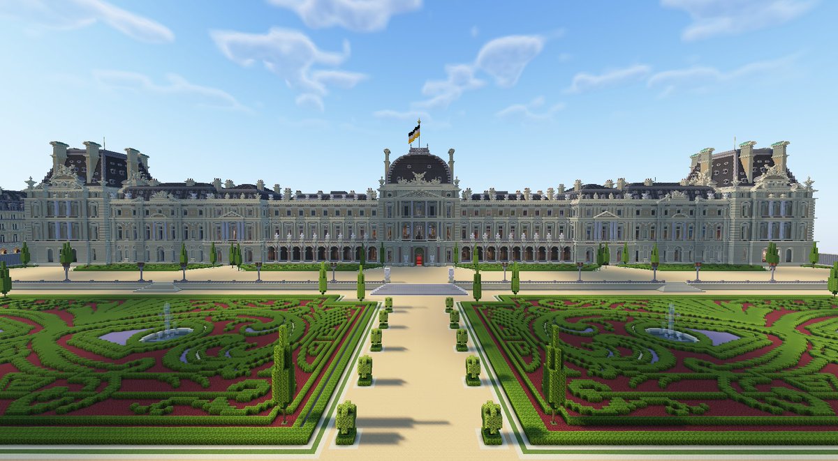 Mr. Royce tweet media