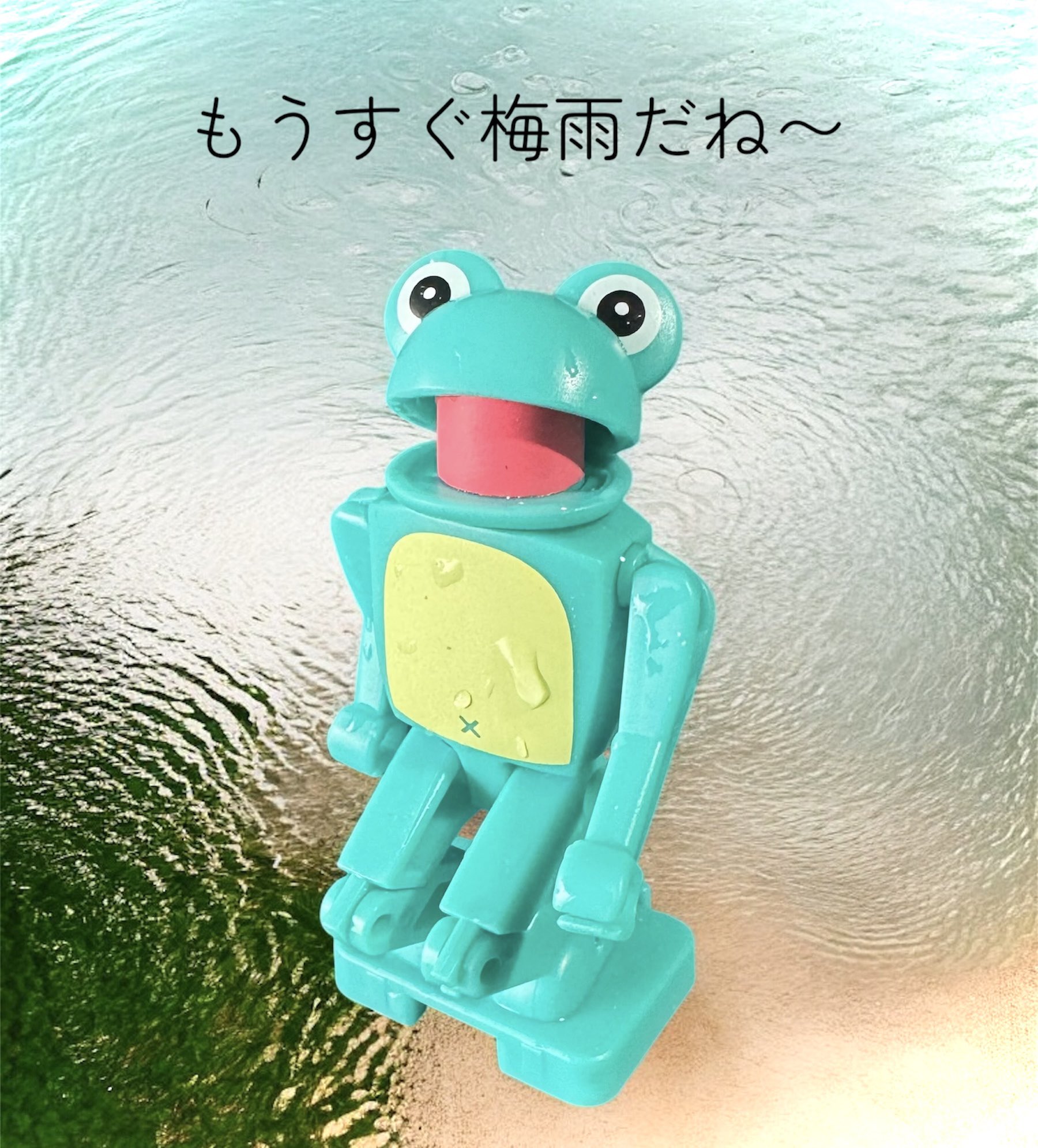 JOY☆CUBE (@JOY_CUBE00) / X