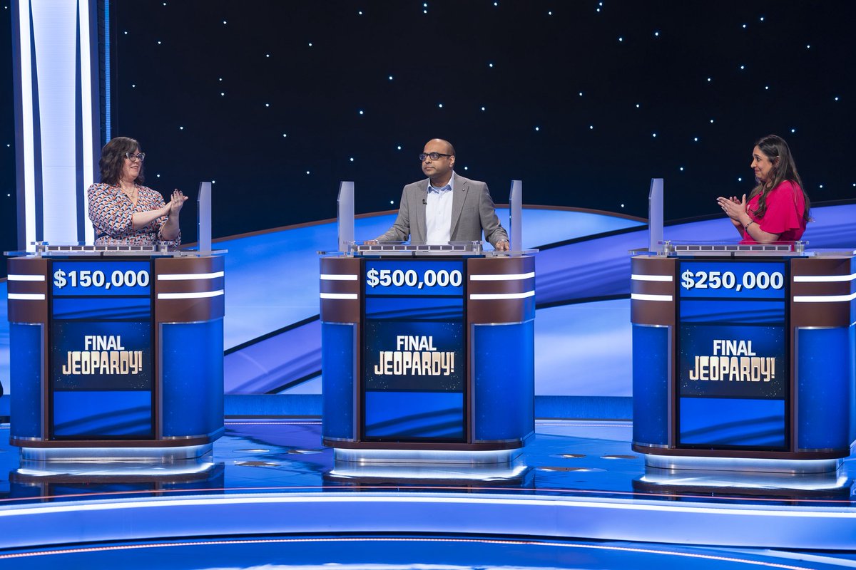 Juveria Zaheer tweet media