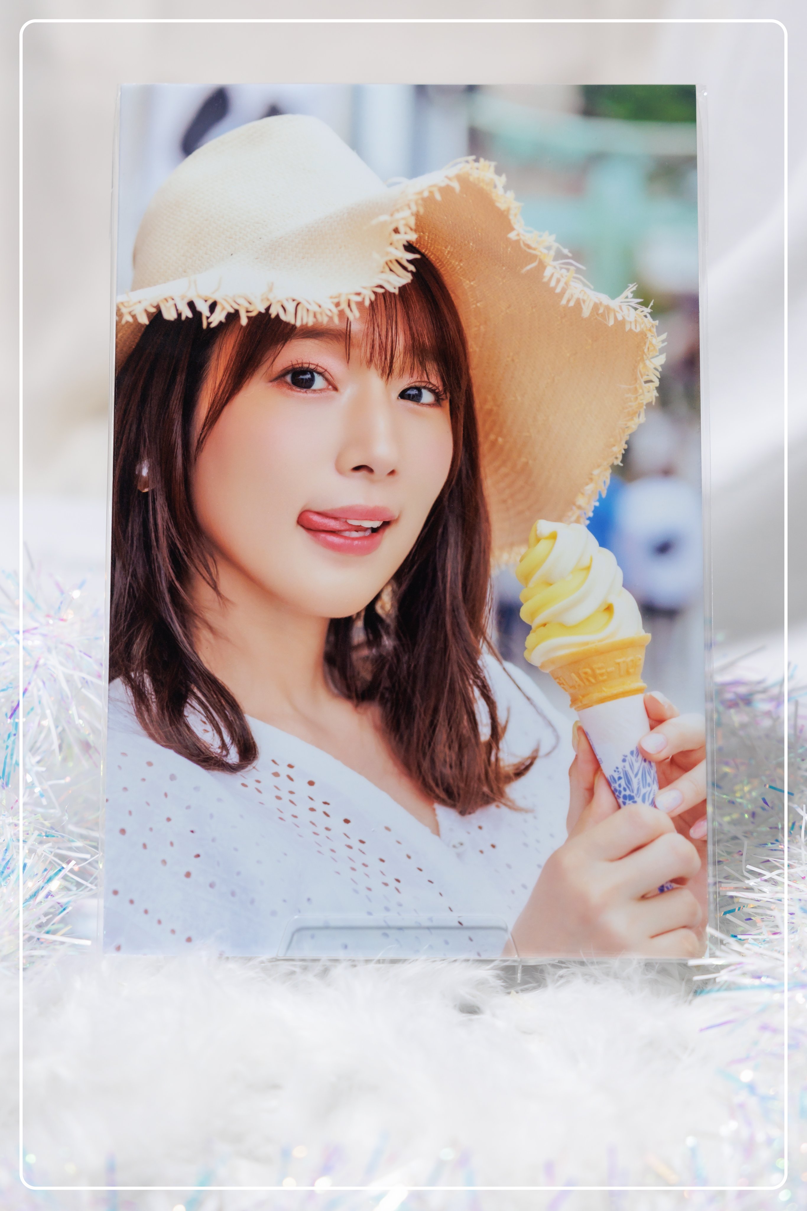 さくらんぼあんじゅ様❣️専用ページ さくらんぼあんじゅ様❣️専用ページ