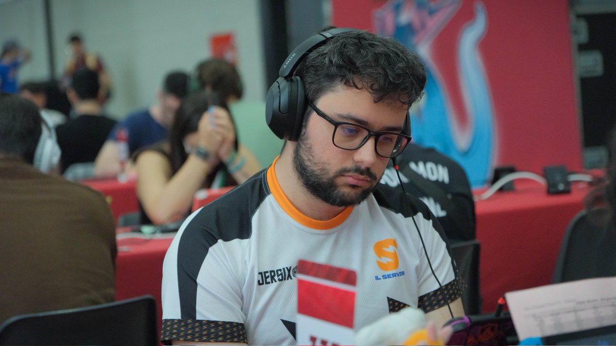 Giovanni Piscitelli | Graphic & Visual Designer tweet media