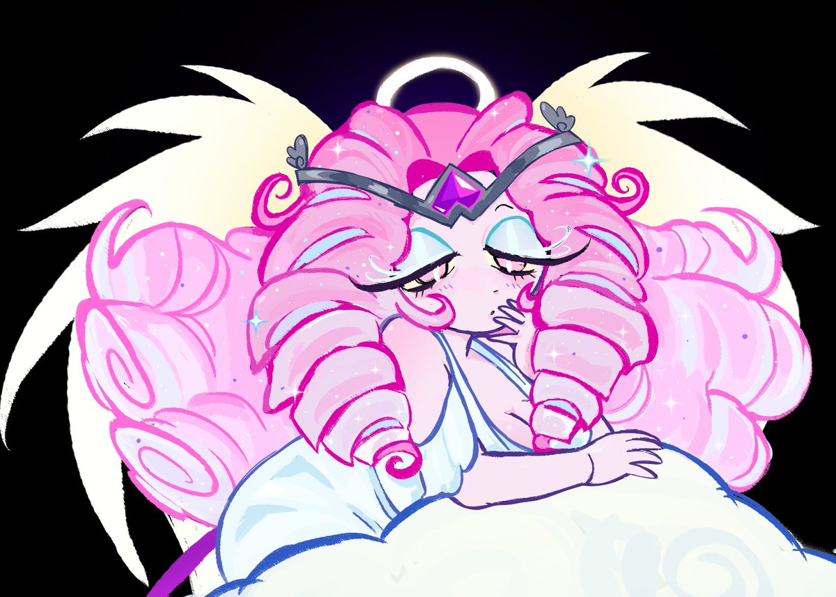 miotick's tweet image. Can u say lets go lesbians yes I will say that letd go lesbians #eternalsugarcookie #cookierunkingdom