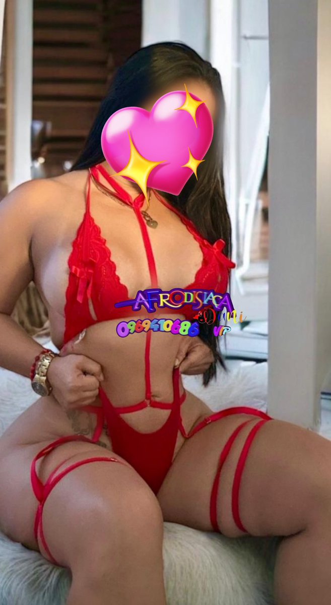 t.me/afrodisiacadani