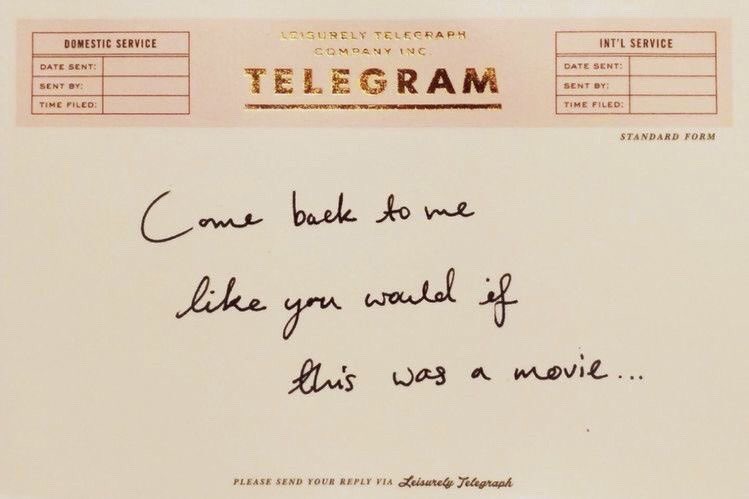 ♓︎ (@piscesprada) on Twitter photo 