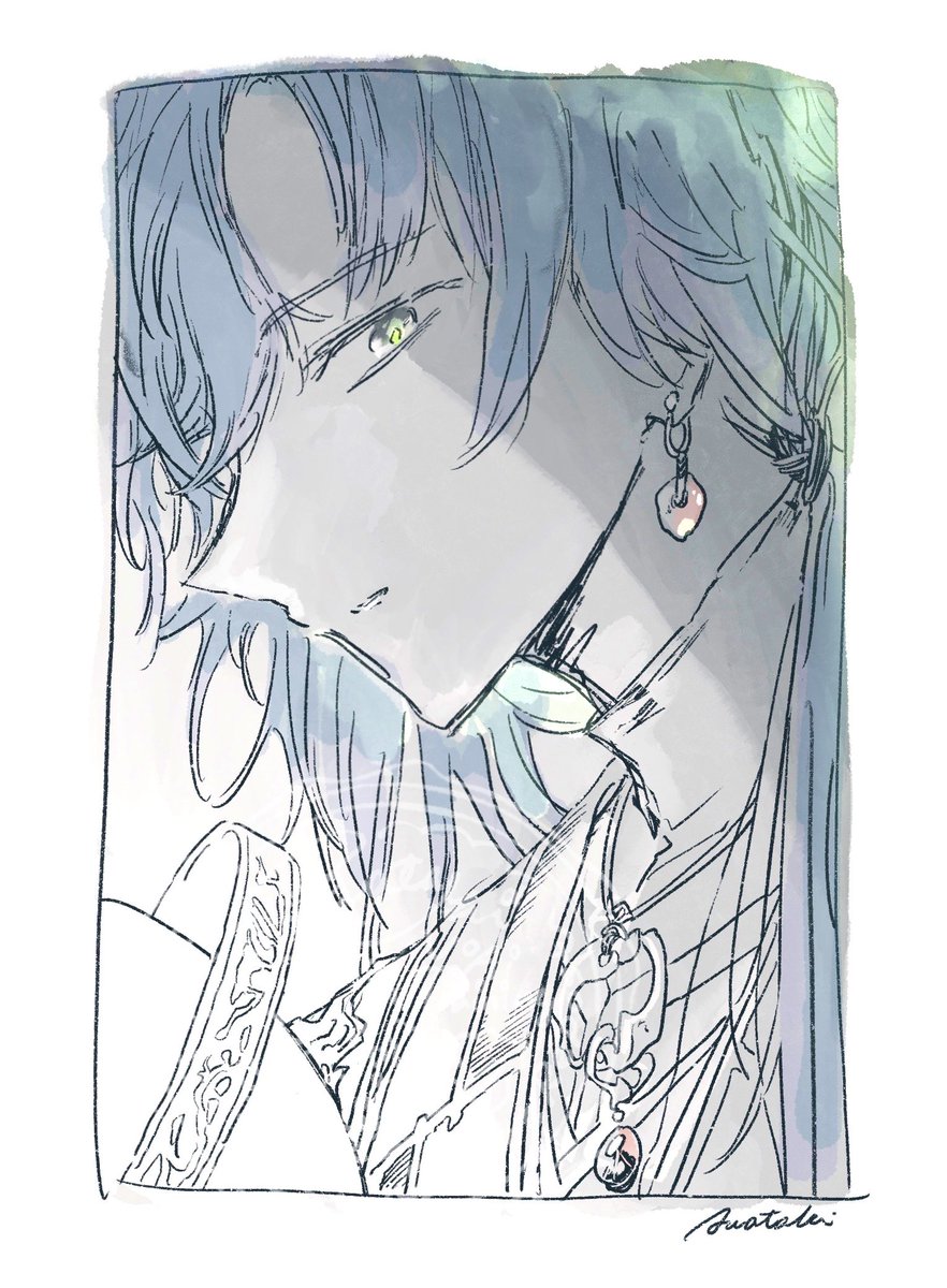 #まほやく_FA

フィガロまとめ 