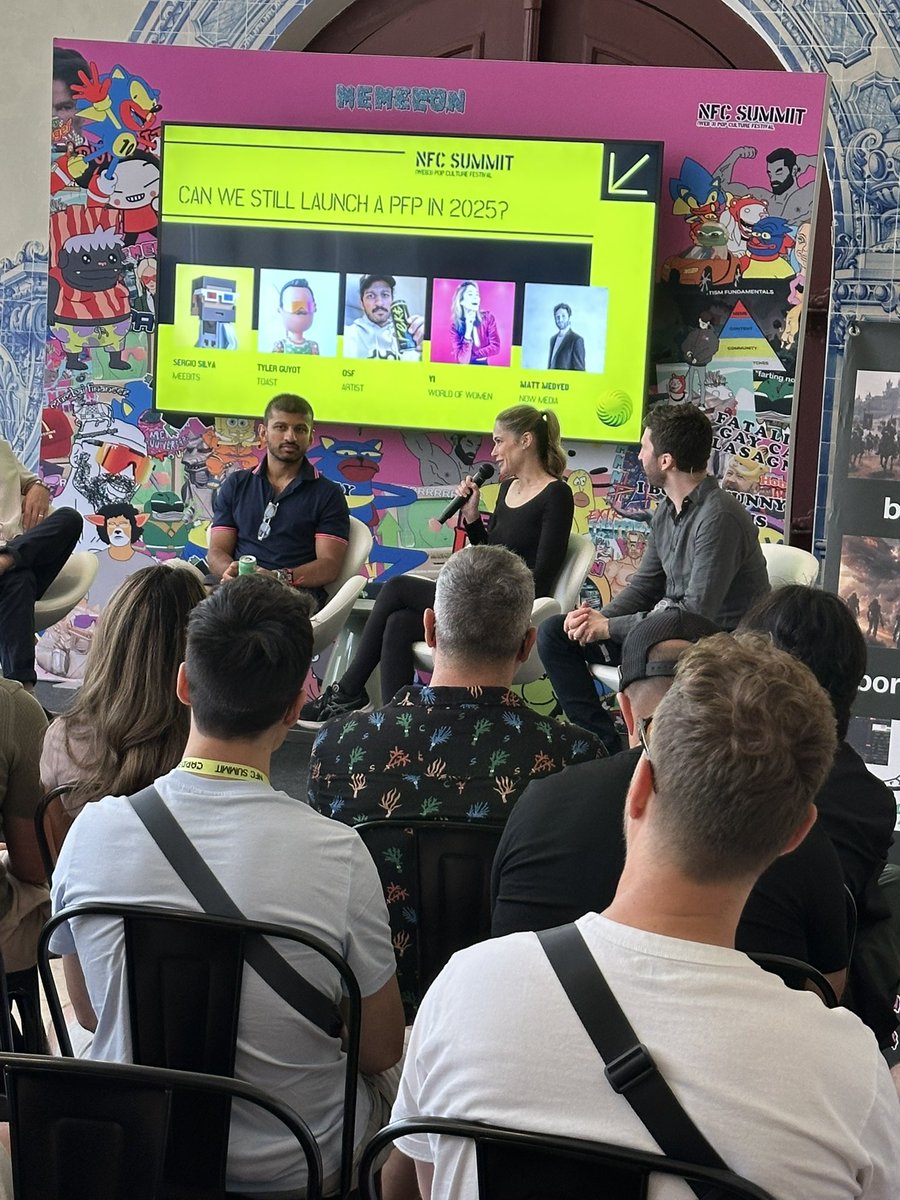 Shelley Mannion tweet media