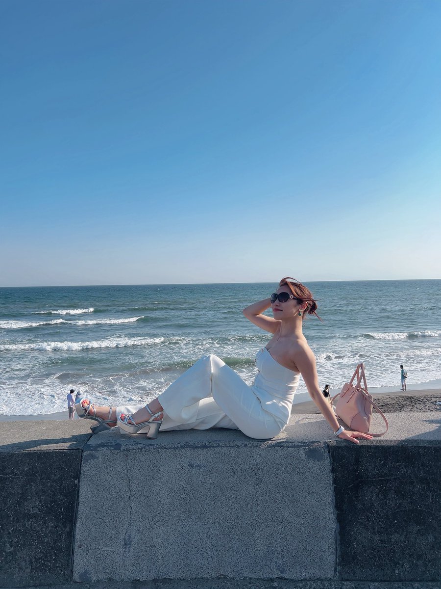 ⭐️ meguです Megu (@_megu0122) / Posts / X