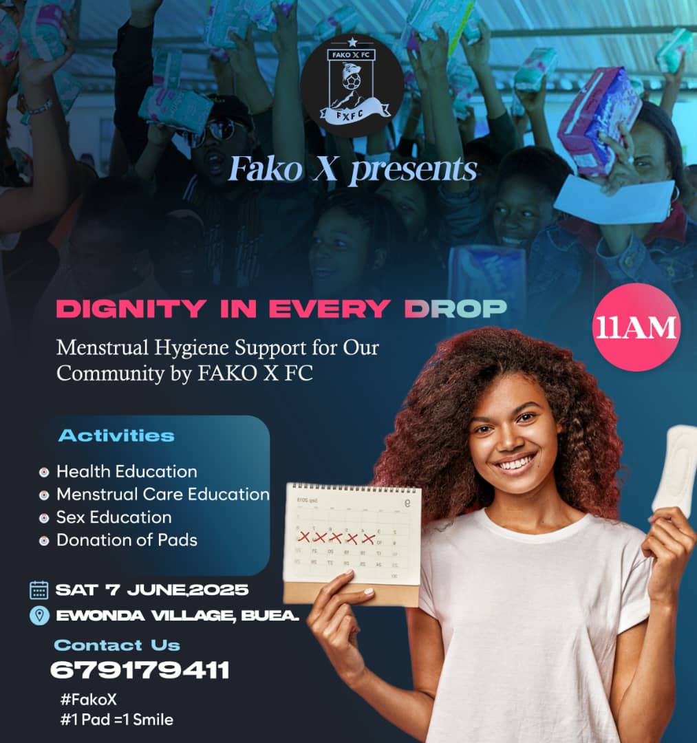 come and have a walk with us...

#FakoX 
#1Pad=1Smile