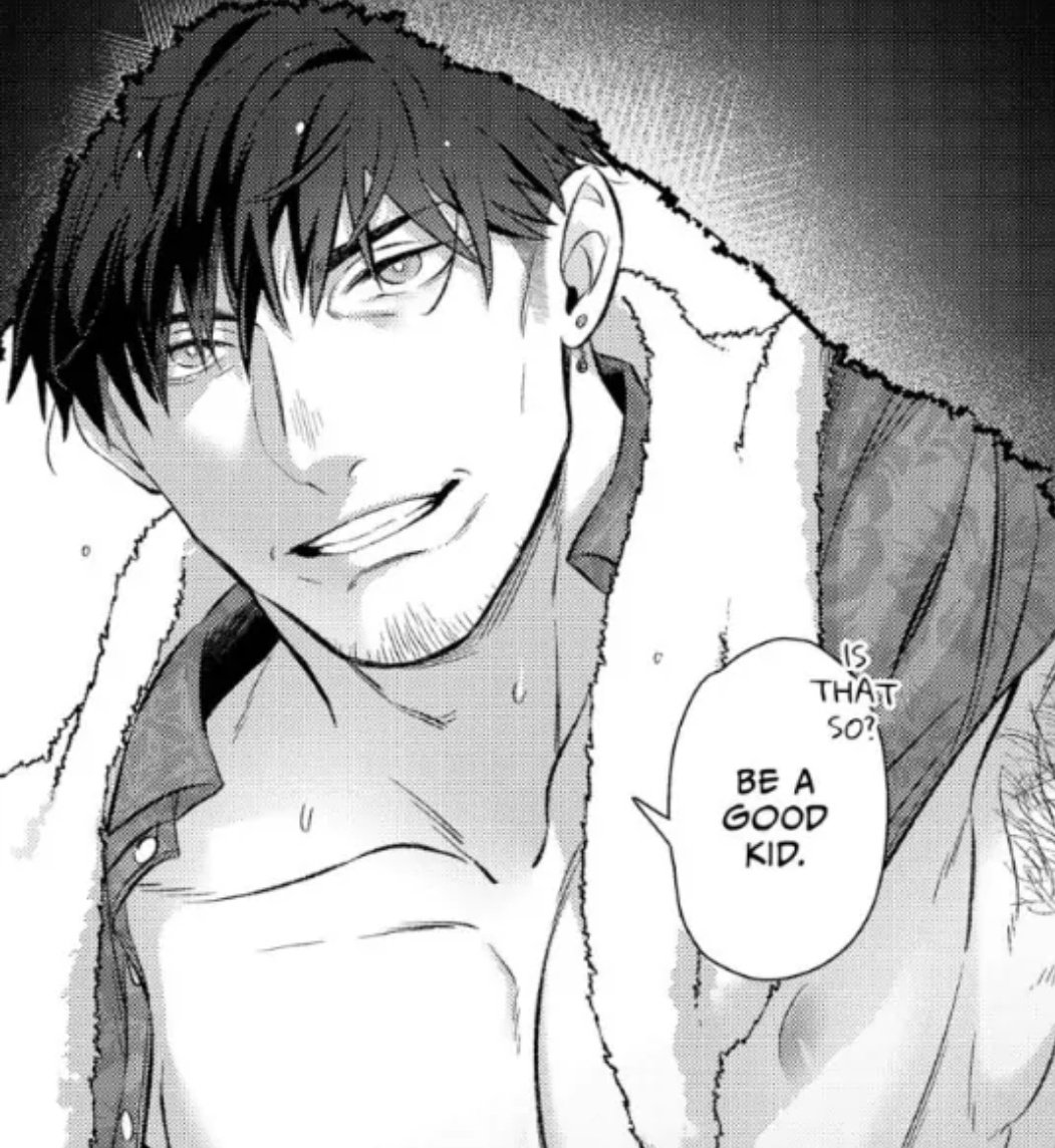 big-tiddied middle-aged bottom save me....save me big-tiddied middle-aged bottom